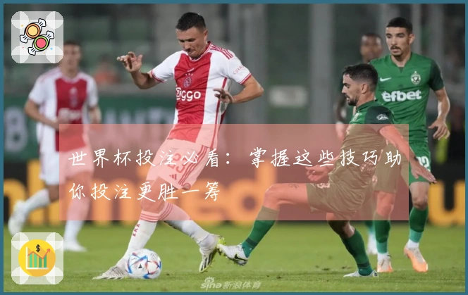 世界杯投注必看：掌握这些技巧助你投注更胜一筹