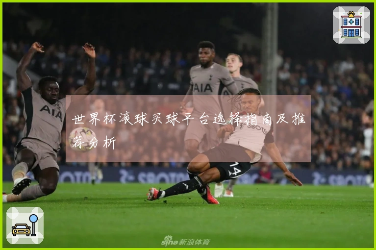 世界杯滚球买球平台选择指南及推荐分析