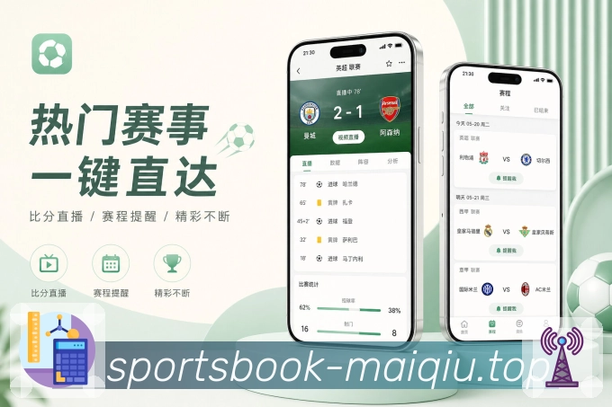 买球站App赛事节拍：时间推进、事件频率、比分变化和讨论热度